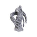 WizKids Dungeons & Dragons Nolzur's Marvelous Miniatures: Kraken Priest | Unpainted Miniatures | Wave 24