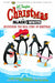 Christmas in Black and White (Listening CD