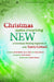 Travis Cottrell-Christmas Makes Everything New