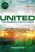 Hillsong United: The Modern Youth Choir Collection (Listening CD