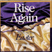 Rise Again: A Ready to Sing Easter (UK