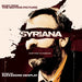 syriana (bof)
