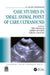 Case Studies in Small Animal Point of Care Ultrasound