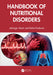 Handbook of Nutritional Disorders