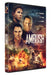 Ambush (DVD)