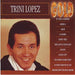 Trini Lopez
