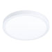 Eglo - Fueva-Z Ceiling Light White +28.5 - Tw - Zigbee, Bluetooth