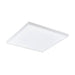 Eglo - Turcona-Z Panel White 30X30 - Rgb + Tw - Zigbee, Bluetooth
