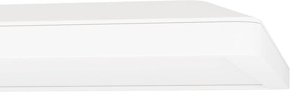 Eglo - Rovito-Z Ceiling Lamp White 29.5X29.5 - Rgb + Tw - Zigbee, Bluetooth