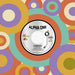 Changes (Original Version) / Changes (Instrumental