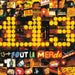 113 - Fout La Merde (2 LP)