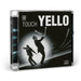 TOUCH YELLO (15TH ANNIVERSARY) BR