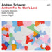 Anthem for No Man's Land