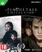 A Plague Tale Collection