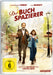 Der Buchspazierer (DVD
