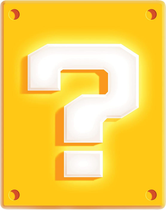 Super Mario Bros. - Il Film 4K UHD