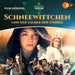 Schneewittchen und der Zauber der Zwerge