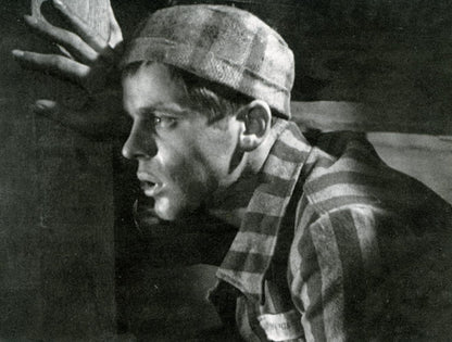 Morituri