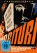 Morituri