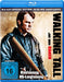 Walking Tall - der Große aus dem Dunkeln (in Hd Neu Abgetastet