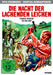 Die Nacht der Lachenden Leichen tal ed