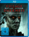Village Of Darkness – Wo das Böse wächst
