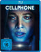 Cellphone
