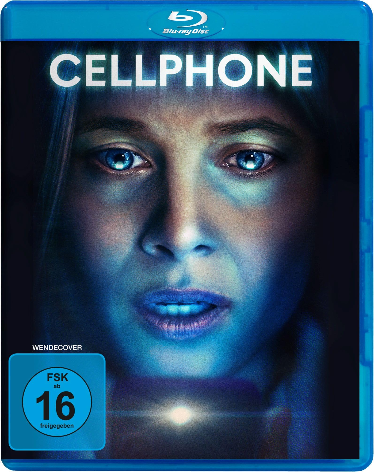 Cellphone
