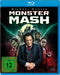 Monster Mash