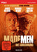 Made Men - Die Abrechnung Edition / Temporeiche Actionkomödie mit Starbesetzung (Pidax Film-Klassiker