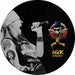 Rock X-plosion