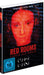 RED ROOMS - ZEUGIN DES BOSEN