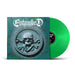 Entombed