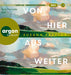 VON HIER AUS WEITER