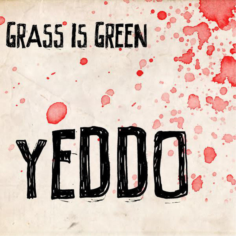 Yeddo
