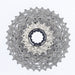 Shimano FC-R8100 Ultegra 12-speed double chainset, 52 / 36T 165 mm