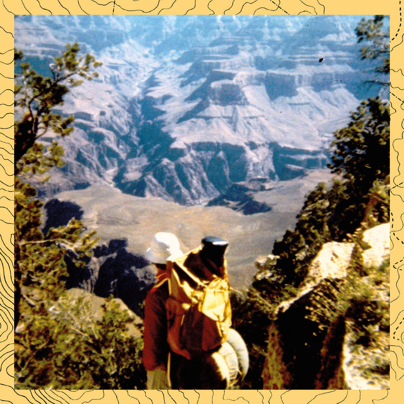 Music, Language and Environment: Environmental Sound Works 1973-1985