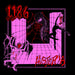 Histeria