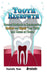 Tooth Regrowth