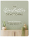 Declutter Devotional: Biblical Inspiration for Making Room for What Matters