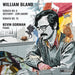 William Bland: Sonata No. 6 'Bestiary - Con Amore'/Sonata No. 15