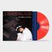 Non Voglio Mica La Luna (40° Anniversario) - Vinile Rosso Autografato