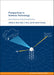 Perspectives in Antenna Technology