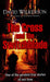 The Cross and the Switchblade