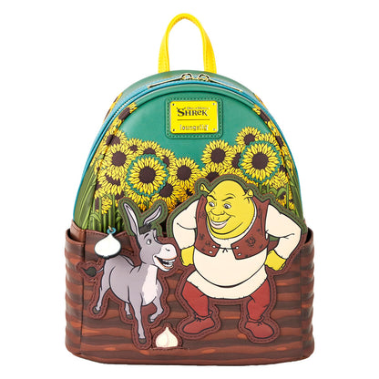 Loungefly February 2025 Catalog Item 61