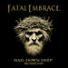 Hail Down Deep: MCMXCVIII