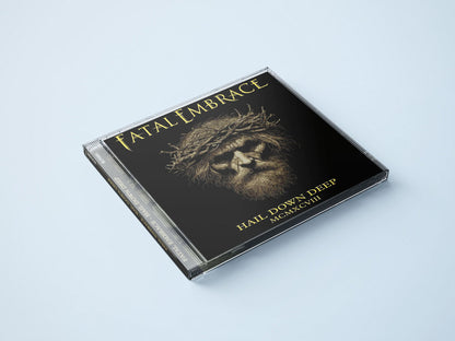 Hail Down Deep: MCMXCVIII