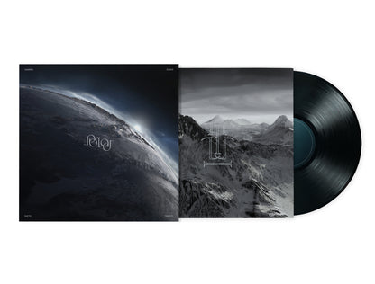 Gabríel Olafs: Polar