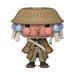 Funko Pop Haganezuka 1445 Exclusive Demon Slayer: Kimetsu No Yaiba Collectible Figure Toy