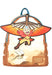 Loungefly Nickelodeon Avatar: The Last Airbender Mini Backpack